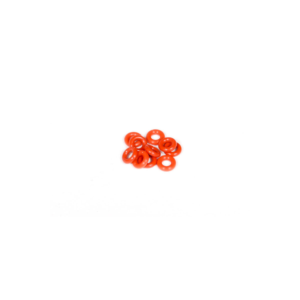 Axial AXA1179 O-Ring 2.5x1.5mm (10)