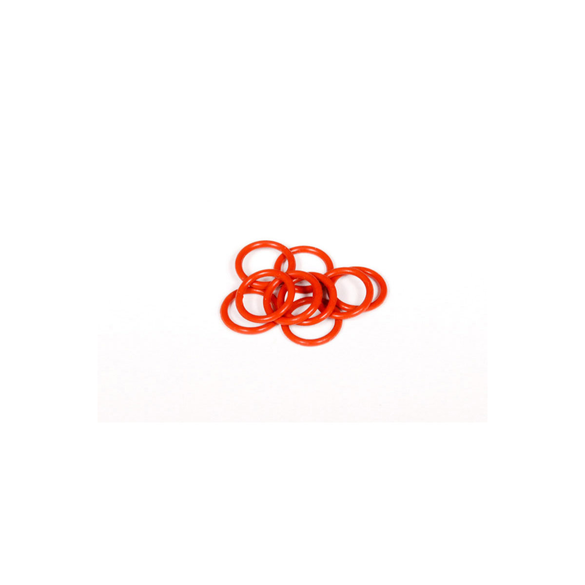 Axial AXA1186 O-Ring 9x1.5mm S10 (10)