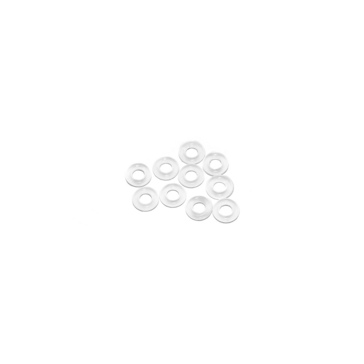 Axial AXA1202 O-Ring 3.5x2mm (10)