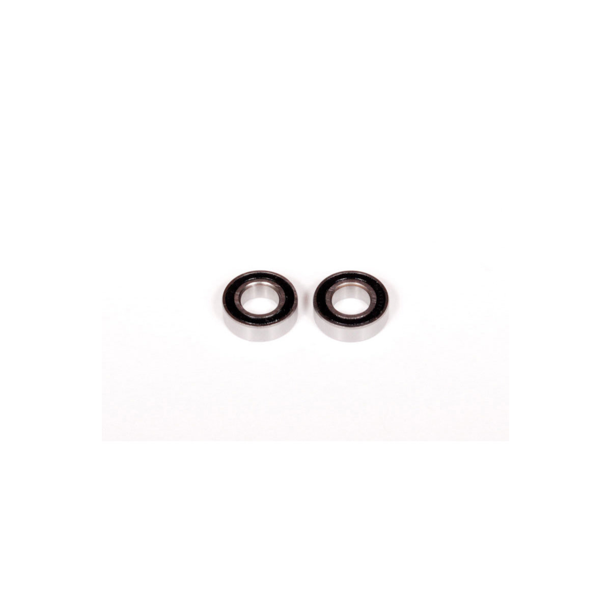 Axial AXA1225 Kugellager 8x16x5mm (2)