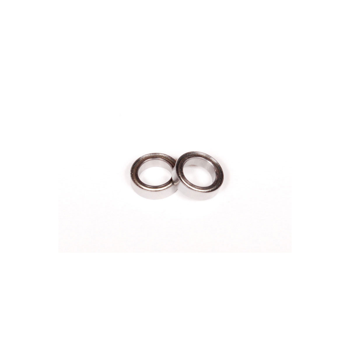 Axial AXA1230 Kugellager 10x15x4mm (2)