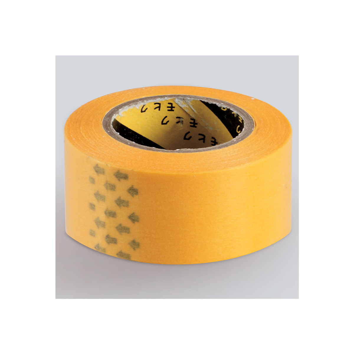 Overspray Vinyl Mask (14m / 2,4cm)