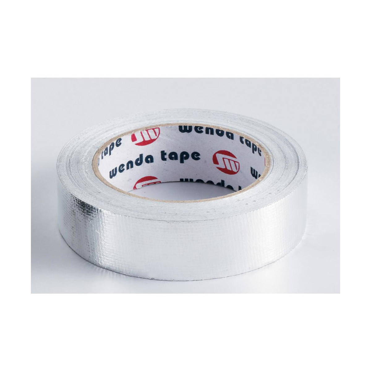 Aluminium Tape (20m / 3cm)