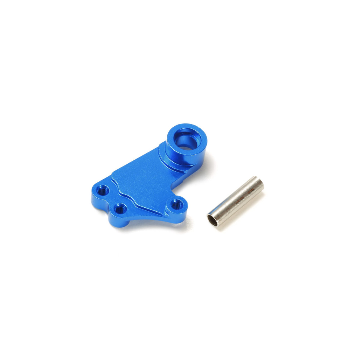 Tamiya 54588 Alu Lenkungs-Arm GF-01