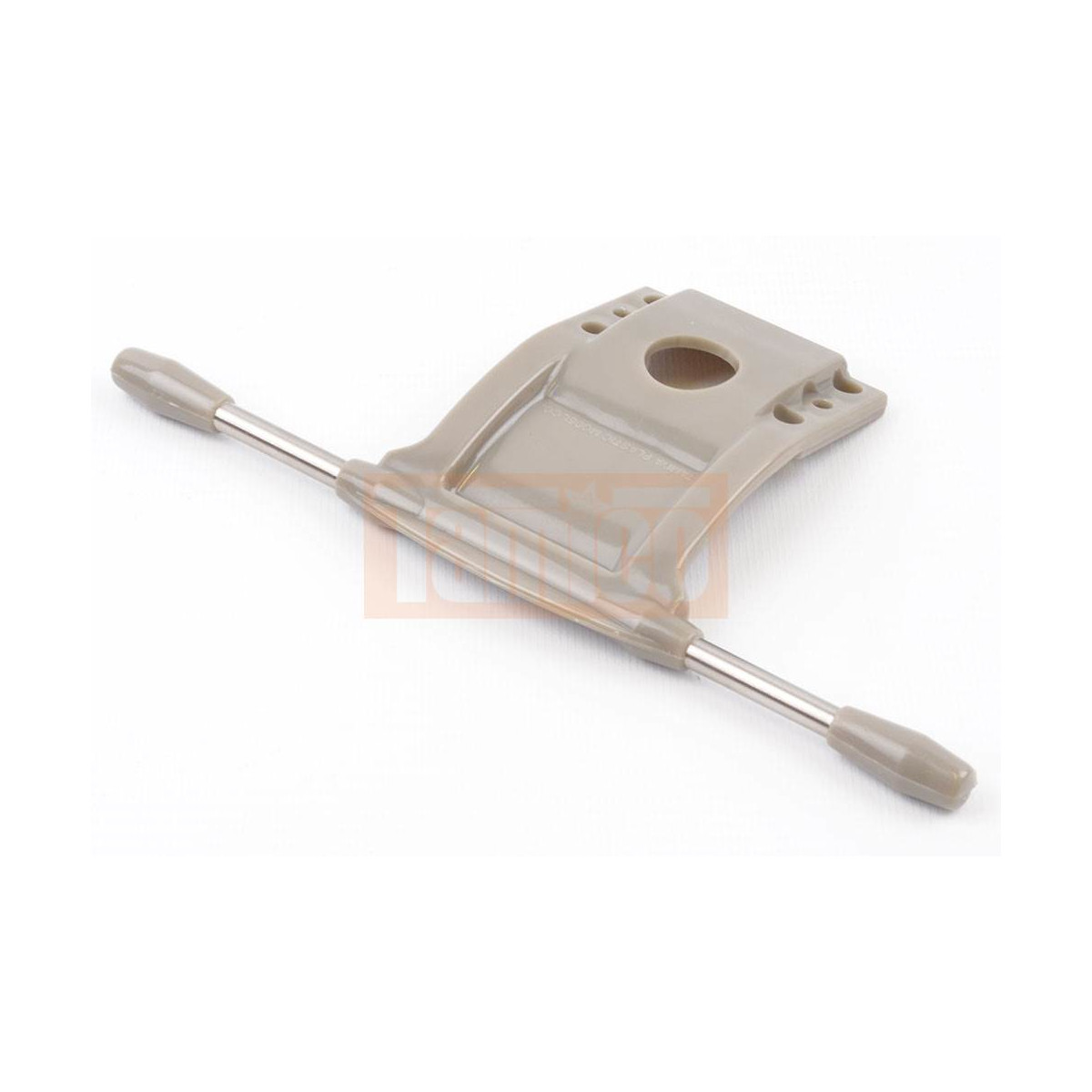Tamiya Bumper for Buggy Champ / Fighting Buggy