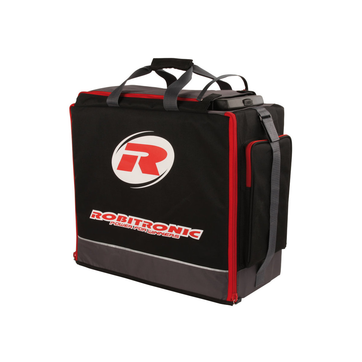 Robitronic Transport Tasche groß 1/10