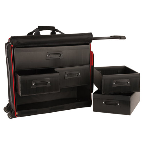 Robitronic Transport Tasche groß 1/10