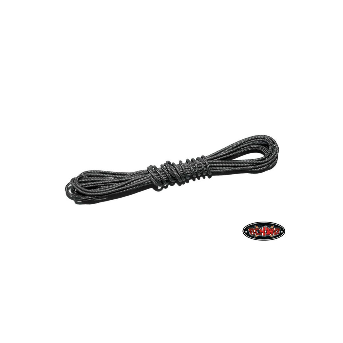 RC4WD Synthetic Winch Rope