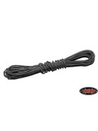 RC4WD Synthetic Winch Rope