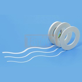 Tamiya #87178 Masking Tape for Curves 3mm