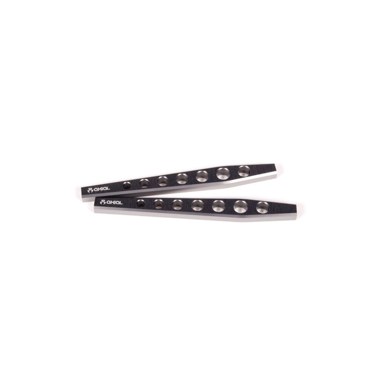 Axial AX30790 Heavy Duty Links 101mm AX10 / Wraith