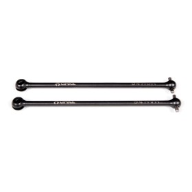 Axial AX30868 Rear Universal Joint Axle Shaft 7x94mm...