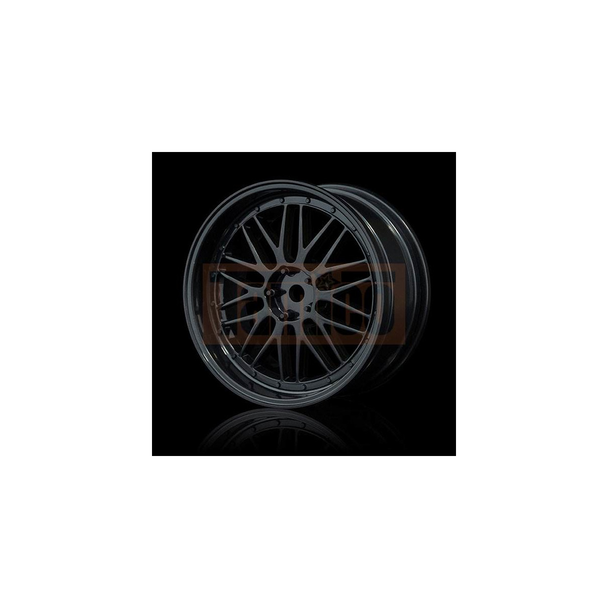 BK-BK LM offset changeable wheel set (4)