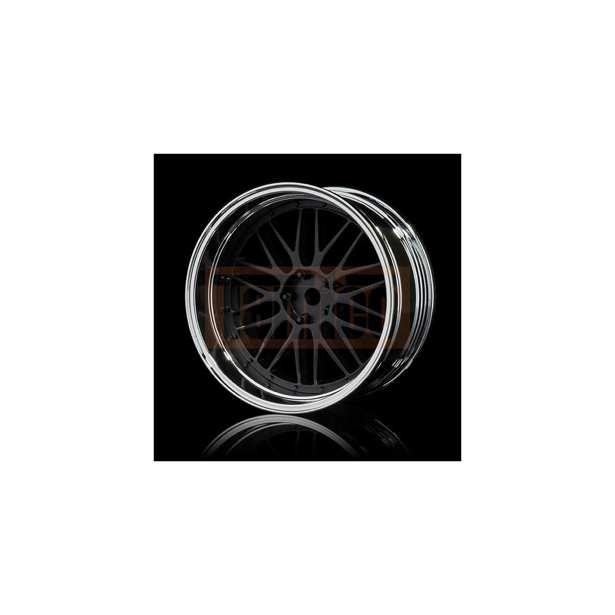 FBK-S LM offset changeable wheel set (4)