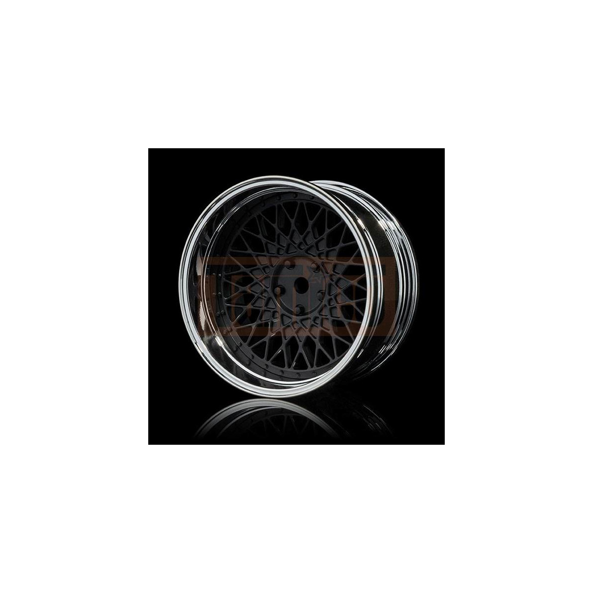 FBK-S 501 offset changeable wheel set (4)
