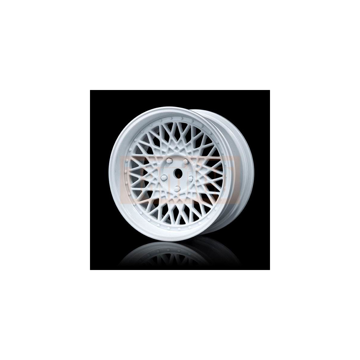 W-W 501 offset changeable wheel set (4)