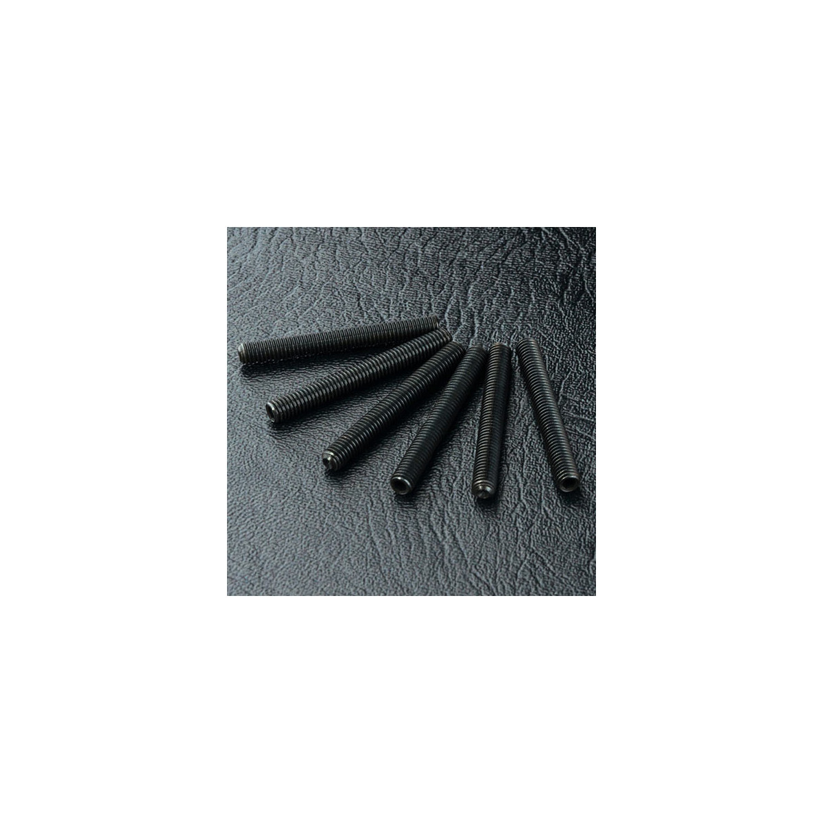 MST Set Screw M3 X 25 MST Set Screw M3 X 25