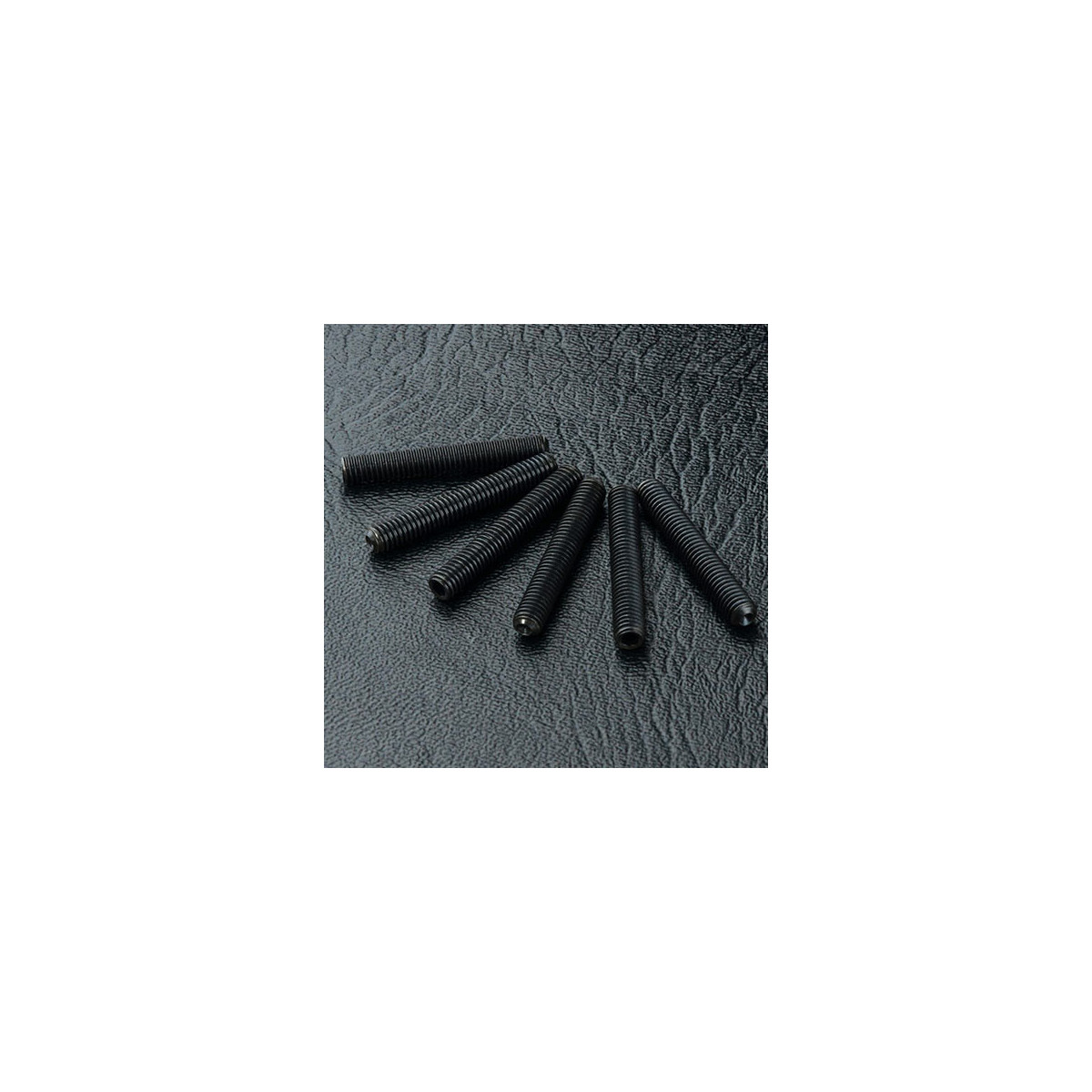 MST Countersunk Screw M3 X 20 MST Countersunk Screw M3 X 20