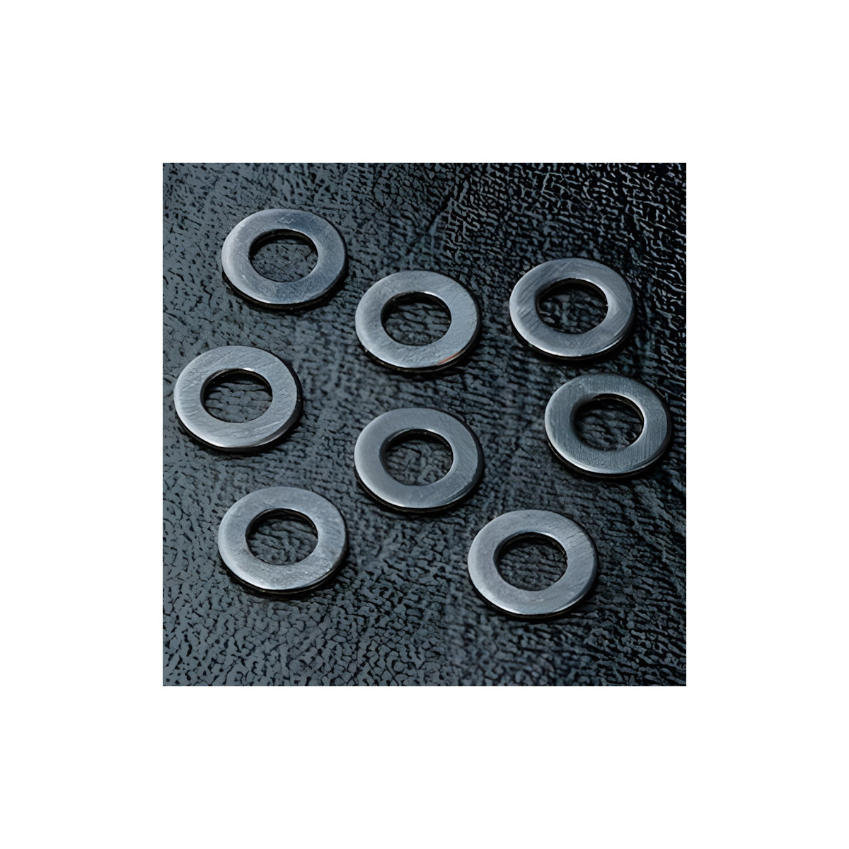 MST Spacer 3X6X0.5 (8)