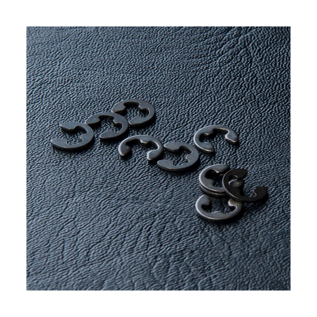 MST E-Clip 3.0 MST E-Clip 3.0