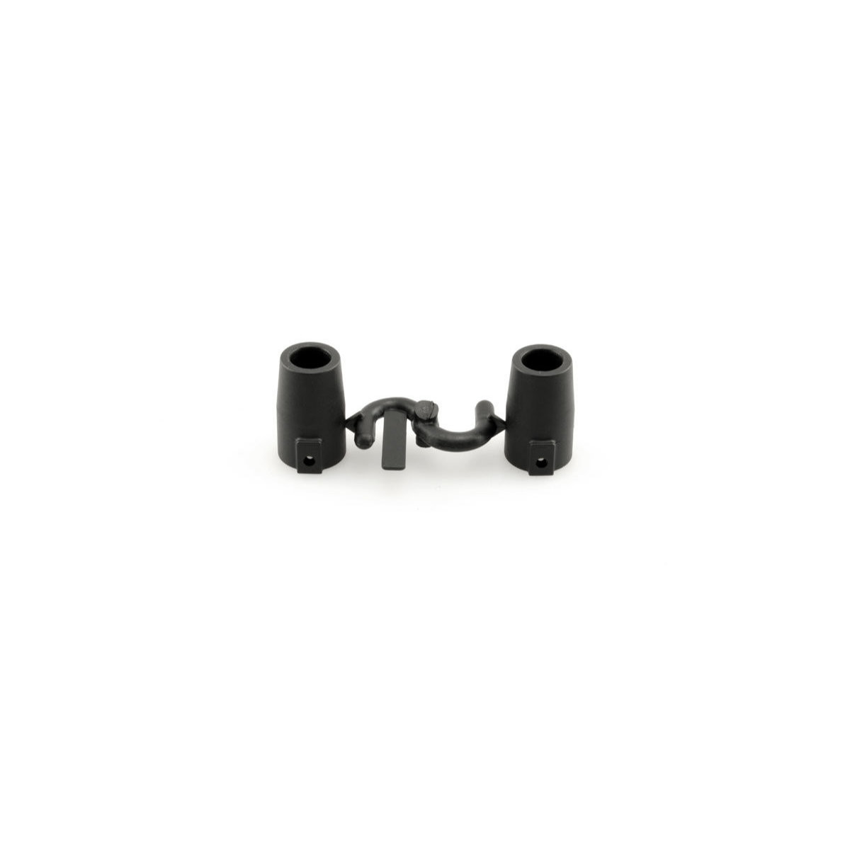 Axial XR10 RC Spare parts and Hop Up parts | Tamico