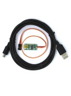 Beier-Electronic Datenkabel K-USB-2
