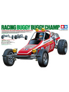 Tamiya 58441 Buggy Champ 2009 Bausatz