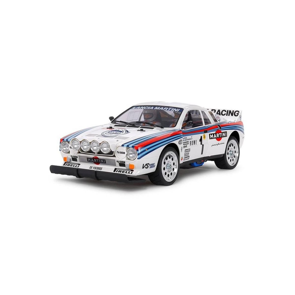 ホビーラジコン LANCIA 037 RALLY 58278 ホビーラジコン LANCIA 037 RALLY 58278 s-l400.jpg
