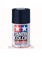 Tamiya #85064 TS-64 Dark Mica Blue