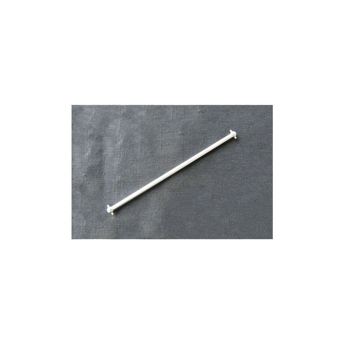Tamiya #13450053 Propeller Shaft for 58391