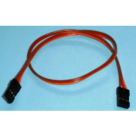 Beier-Electronic Servo-Patchkabel / Anschlusskabel 30cm...