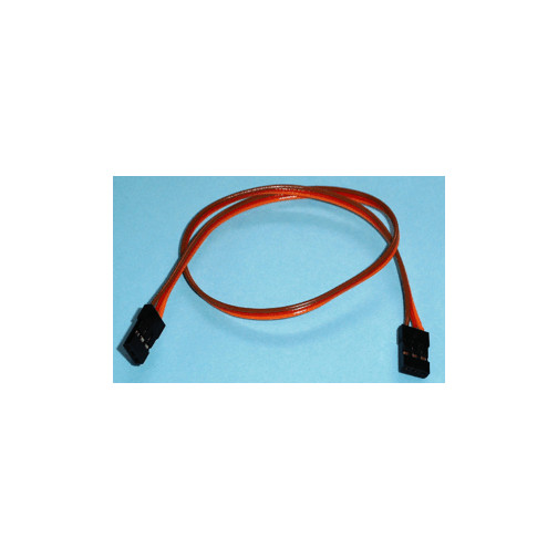 Beier-Electronic Servo-Patchkabel / Anschlusskabel 15cm...