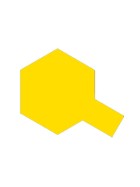 Tamiya Farbe XF-3 Gelb / Yellow matt