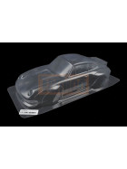 Tamiya #11825148 Body for 58172