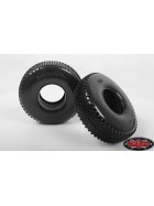 RC4WD Bully 2.2 Competition Tires (2)