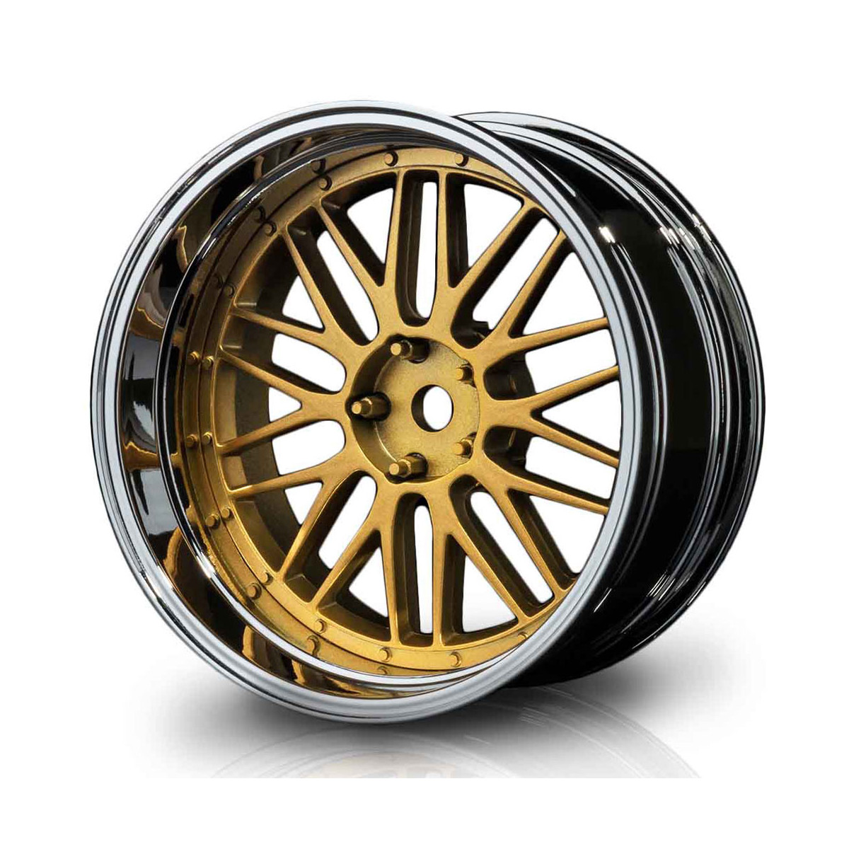 GD-S LM offset changeable wheel set (4)