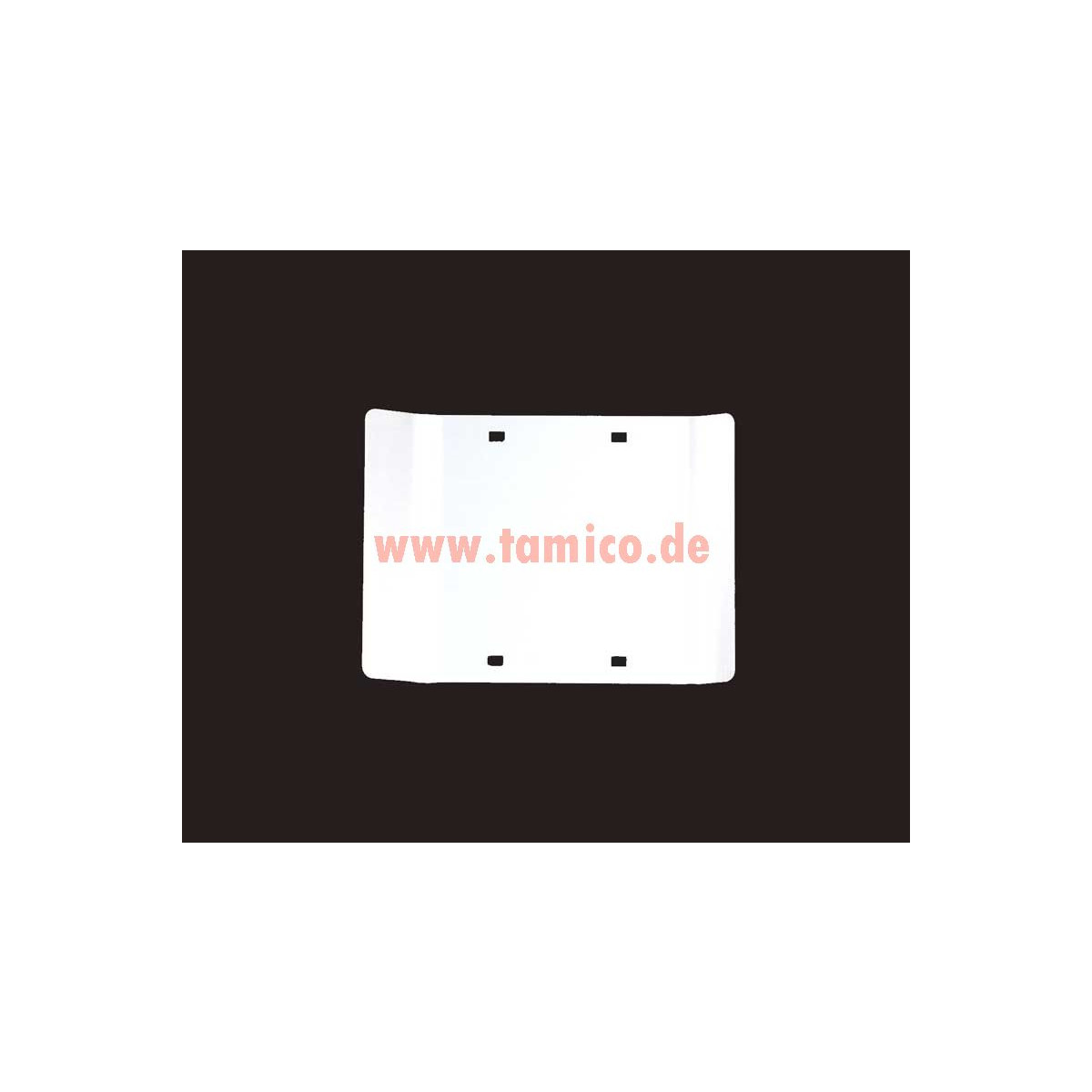 Tamiya Dach (HotShot) #4305118