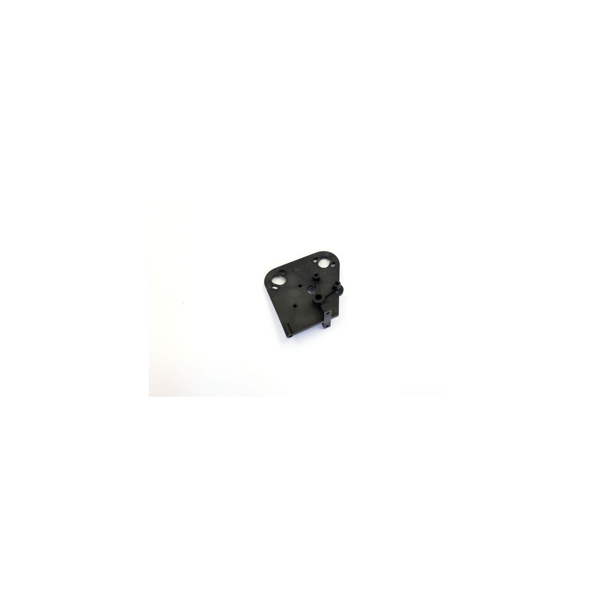 Kyosho Getrieberahmen Blizzard
