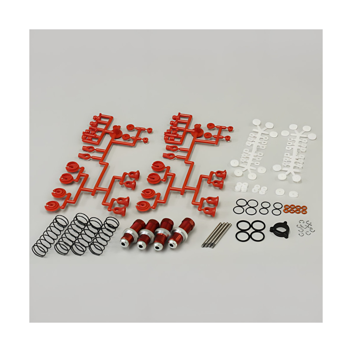 Kyosho Stossdaempfer Hg Scorpion 2014 (4)