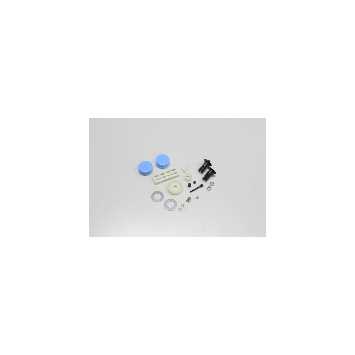 Kyosho Kugeldifferential Ultima Sc/Db/Rb5/Rb6