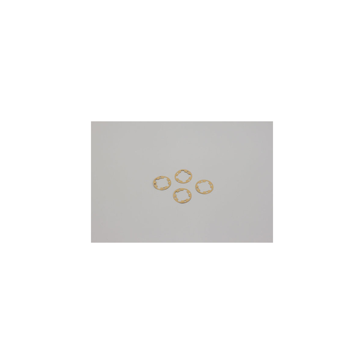 Kyosho Differential Gehaeusedichtung