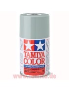 Tamiya Lexan Spray Dose PS-32 Corsa Grau / Grey  Farbspray