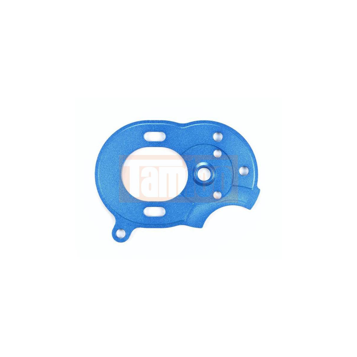 Tamiya #54660 MF-01X Alu Motor Mount