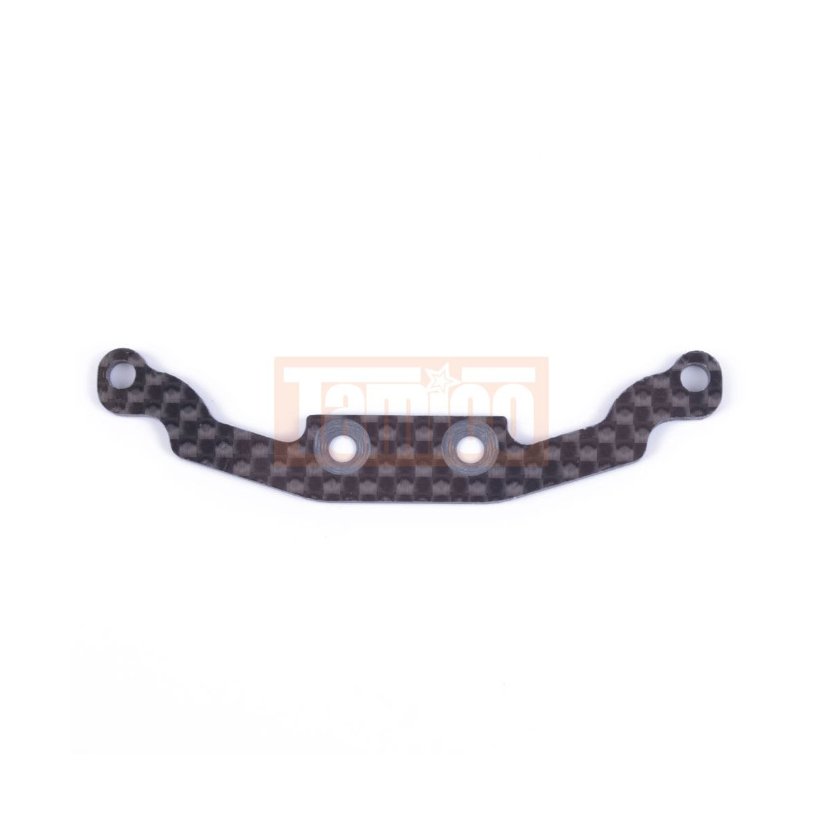 Tamiya 13404054 Batt Stiffener TRF211XM