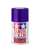Tamiya #86045 Translucent Purple