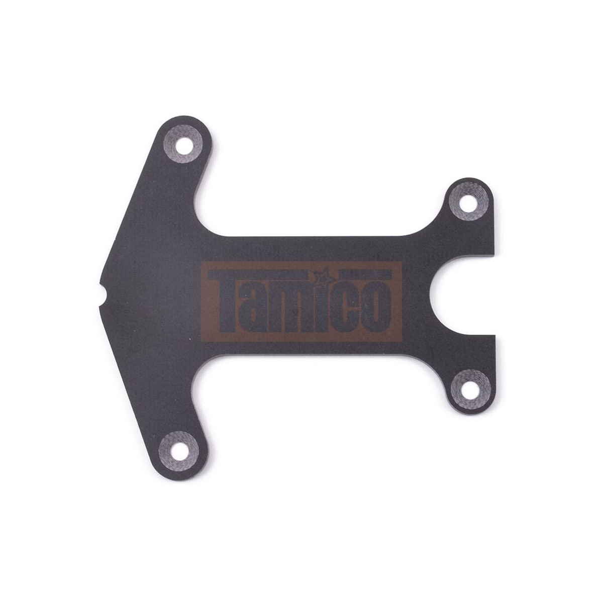 Tamiya T-BAR/GFRP 1.8mm für TRF102