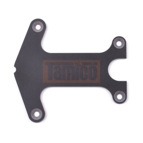 Tamiya T-BAR/GFRP 1.8mm für TRF102