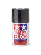 Tamiya Lexan Spray Dose PS-53 Lame Flake Farbspray