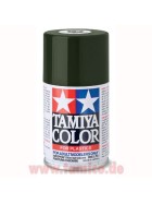 Tamiya #85002 TS-2 Dark Green