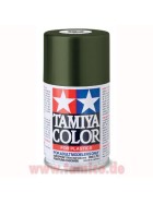 Tamiya #85005 TS-5 Olive Drab
